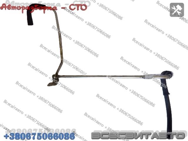 CHRYSLER 52124030AC в наличии Запорожье