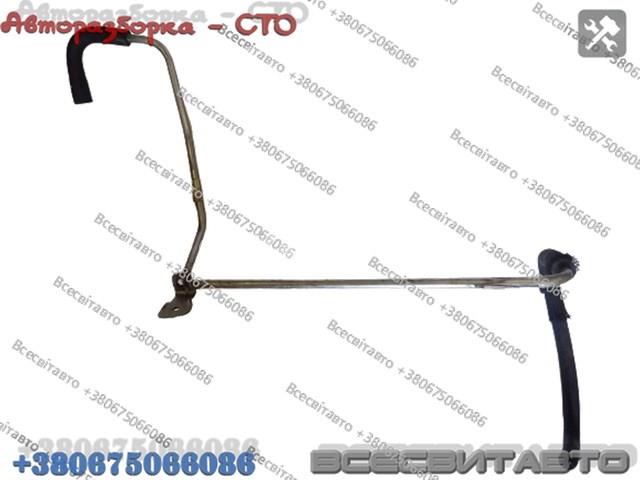 52124030AC CHRYSLER купить в Украина