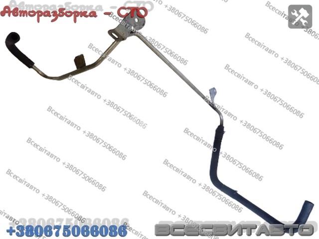 CHRYSLER 52124030AC в наличии Львов