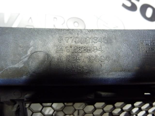 525719894 RENAULT купить в Ровно