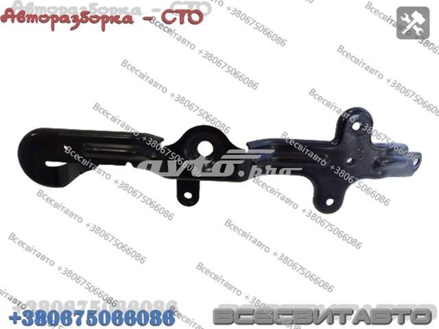 53013752AB купить Житомир