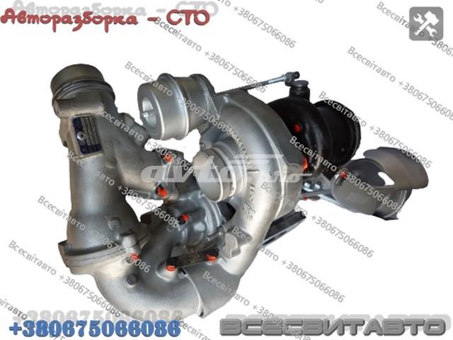 MERCEDES 53241015168A в наличии Киев