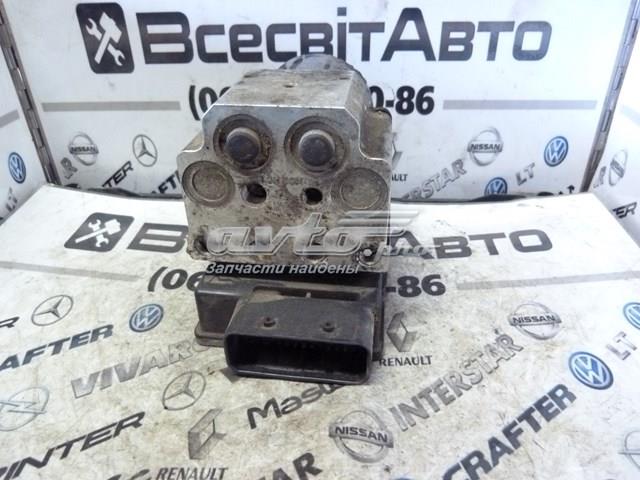 54084684B RENAULT купить в Ровно