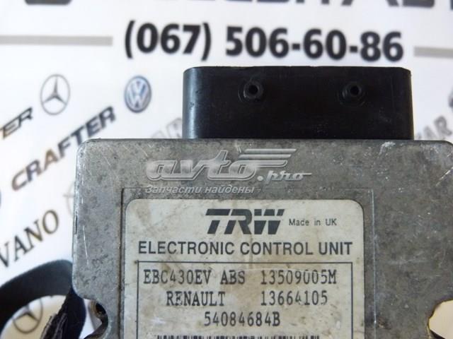 54084684B RENAULT купить в Хмельницкий