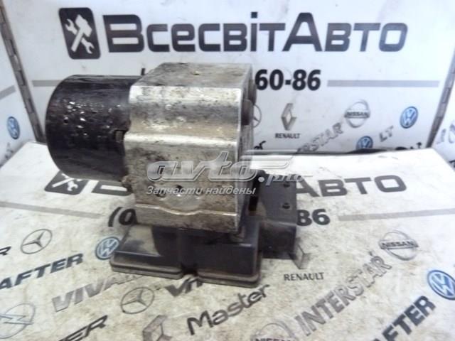 54084684B RENAULT купить в Украина