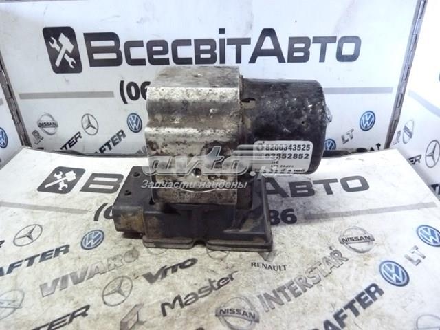 54084684B купить Черновцы
