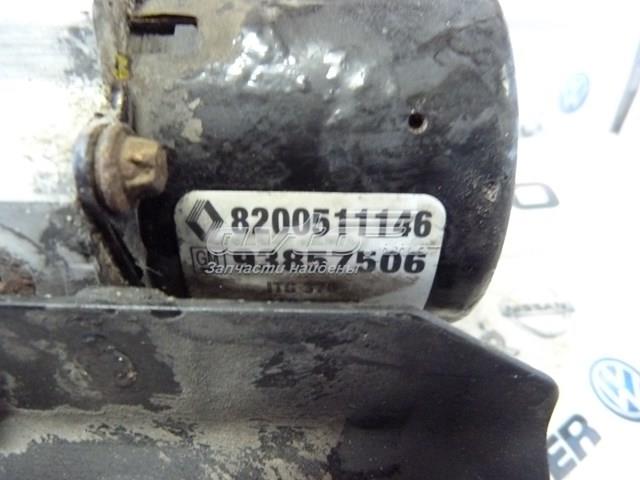 54084793B купить Полтава