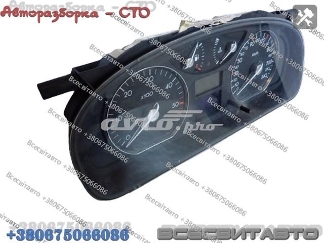 5514000062 купить Сумы