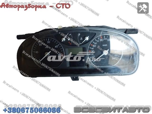 5514000062 купить Ужгород
