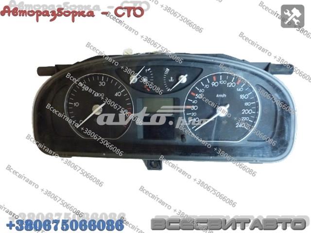 RENAULT 5514000062 в наличии Николаев