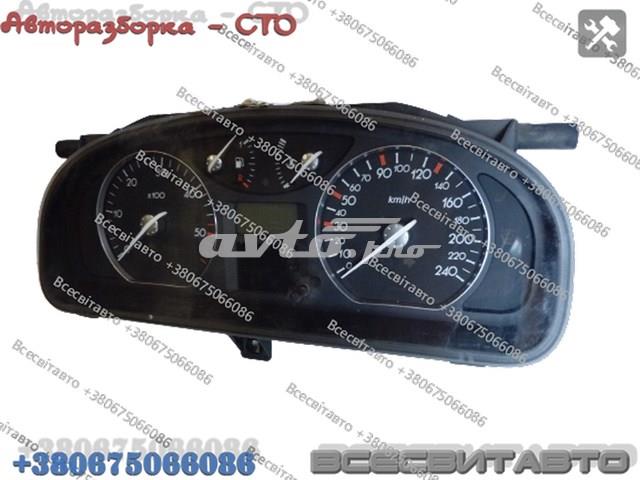 5514000062 купить Ирпень