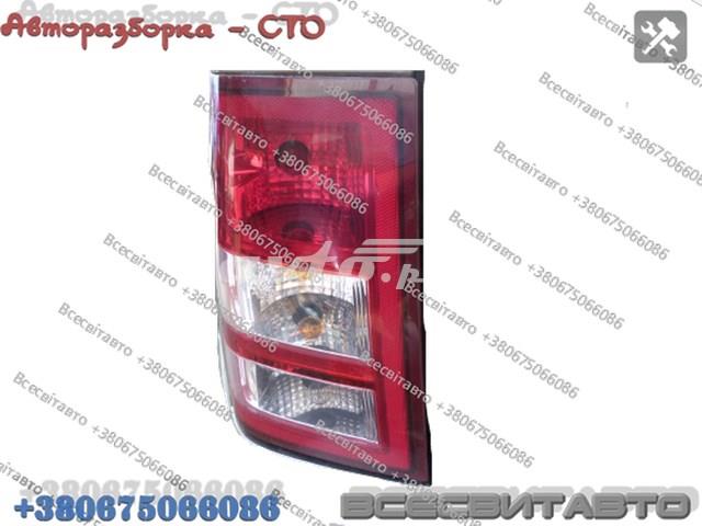55156721AE CHRYSLER купить в Днепр
