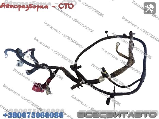 56044142AF CHRYSLER купить в Львов
