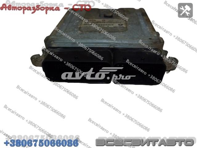 56054004AA Замок зажигания купить Хмельницкий