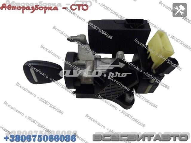 CHRYSLER 56054004AA Замок зажигания в наличии Ужгород