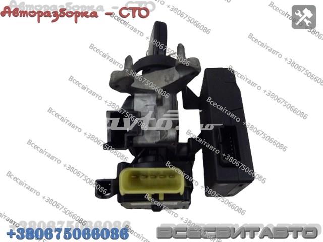 56054004AA CHRYSLER Замок зажигания купить в Тернополь