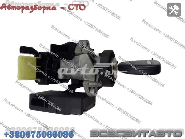 56054004AA CHRYSLER Замок зажигания купить в Николаев