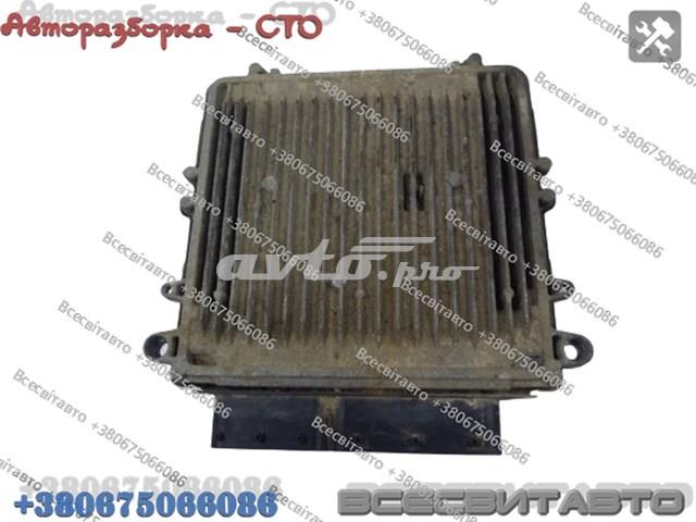 56054004AA Замок зажигания купить Черкассы