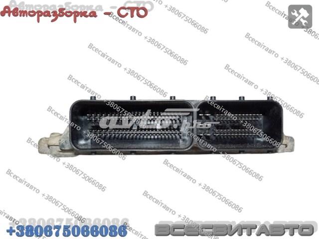 56054004AA CHRYSLER Замок зажигания купить в Чернигов
