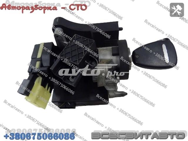 CHRYSLER 56054004AA Замок зажигания в наличии Харьков