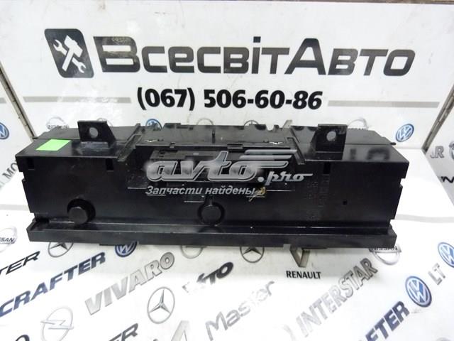 MERCEDES 5HB00901200 в наличии Киев