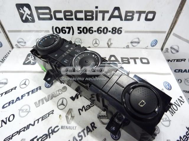 5HB00901200 MERCEDES купить в Запорожье