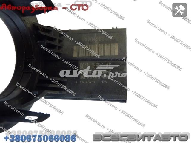 FORD 5WK43536 в наличии Каменское