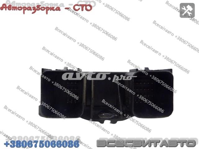 5WK43536 FORD купить в Житомир