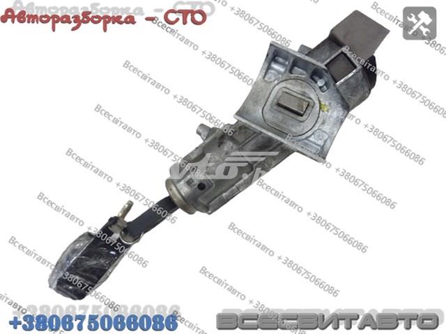 5WK43536 купить Ужгород