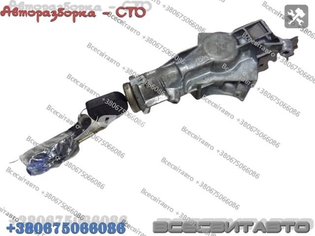 FORD 5WK43536 в наличии Винница