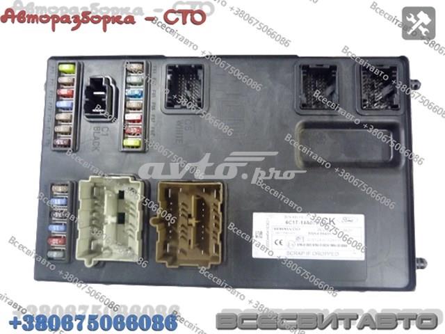 5WK43536 FORD купить в Черновцы