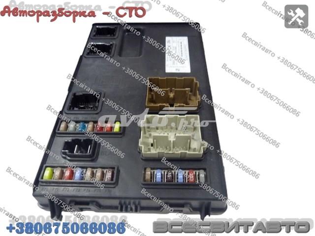 FORD 5WK43536 в наличии Черкассы
