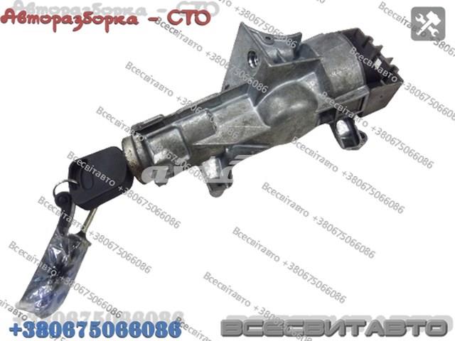 5WK43536 FORD купить в Черкассы