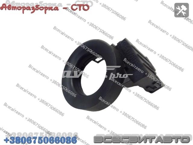 5WK43536 FORD купить в Черкассы