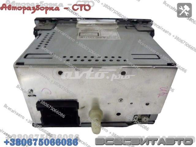 6000CD купить Тернополь