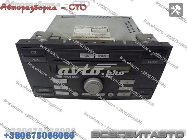 6000CD купить Одесса