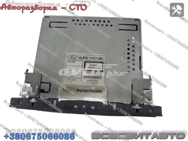 6000CD FORD купить в Винница