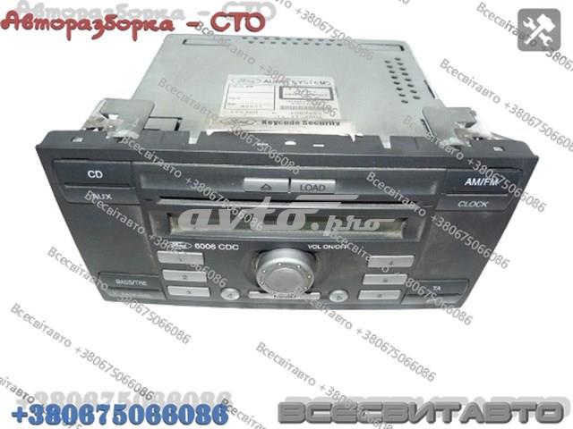 6000CD купить Черкассы