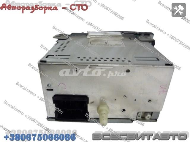 6000CD купить Чернигов