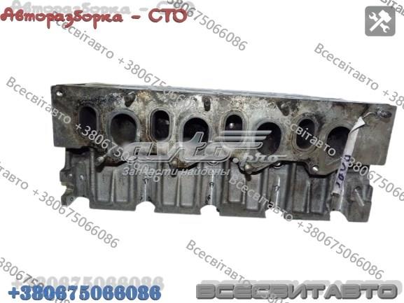 609118 ГБЦ купить Житомир