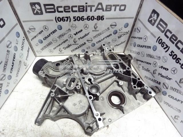 6110151302 MERCEDES купить в Полтава