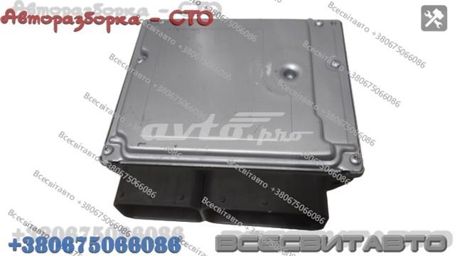 6111535379 Блок управления двигателем купить Одесса