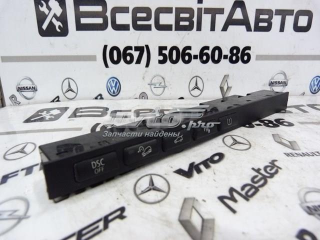 BMW 61316953939 в наличии Кривой Рог