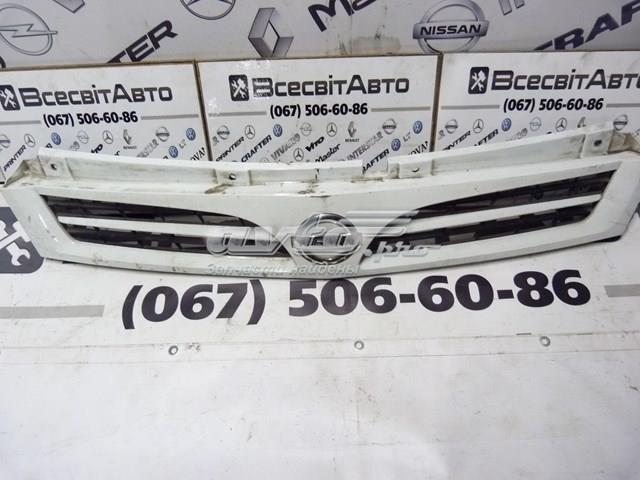 6231400QAA NISSAN купить в Полтава