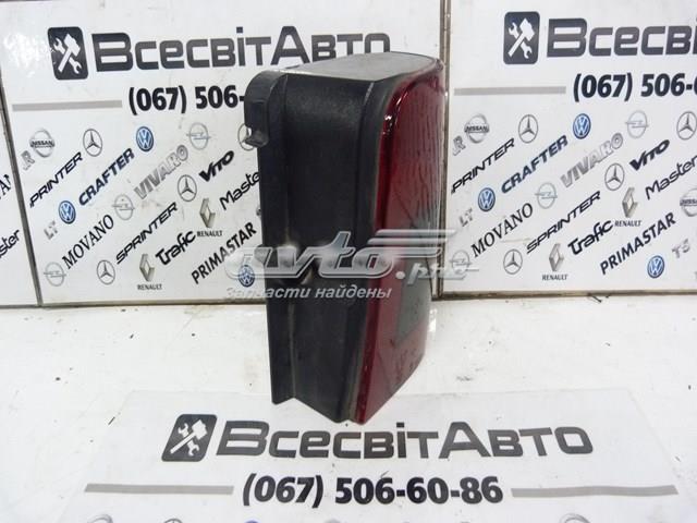 6351EE Задний фонарь купить Одесса