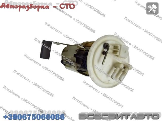 MERCEDES 6394701494 Модуль топливного насоса с датчиком уровня топлива в наличии Киев