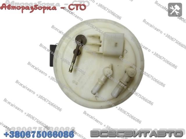 6394701694 MERCEDES Бензонасос купить в Хмельницкий