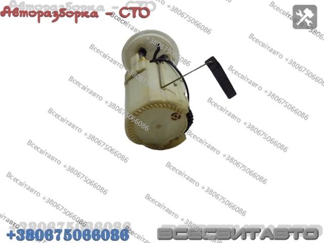 MERCEDES 6394701794 Бензонасос в наличии Черновцы