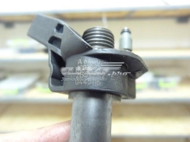 MERCEDES 6420701287 Форсунка впрыска топлива в наличии Хмельницкий