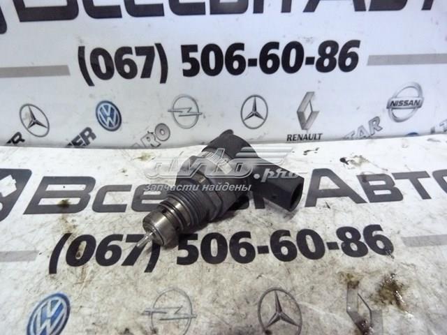 MERCEDES 6420780149 Клапан редукционный в наличии Ирпень
